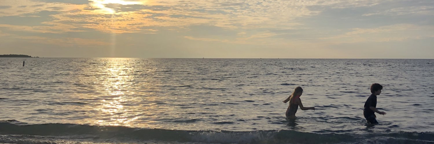Rebjt's profile banner image