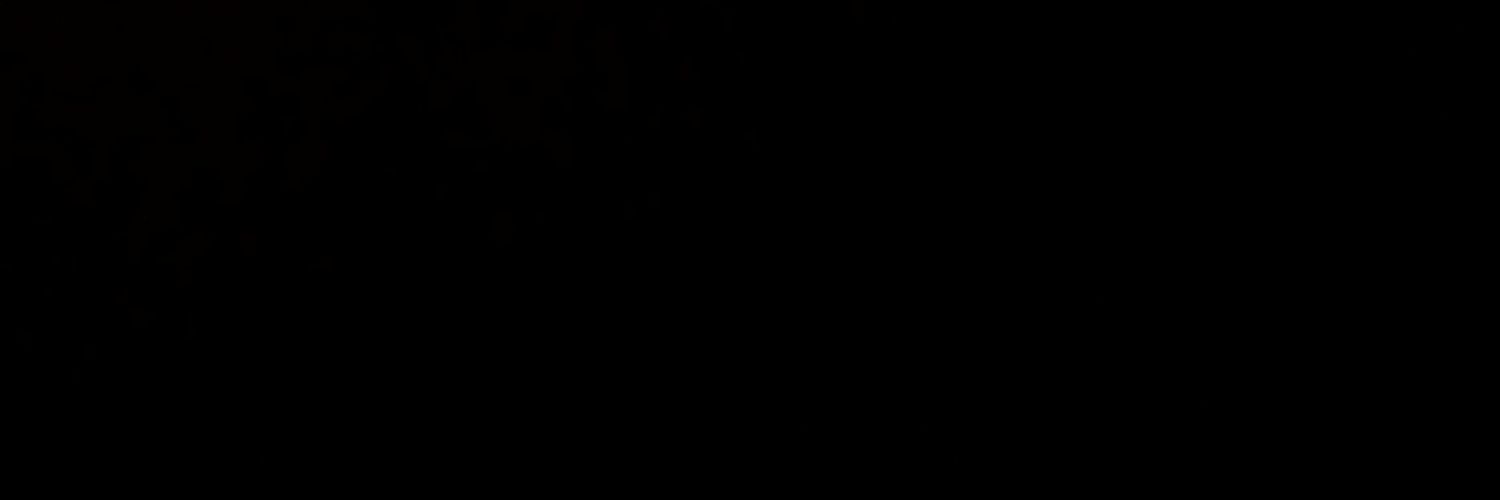 itskariy's profile banner image