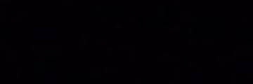 dickassballs's profile banner image