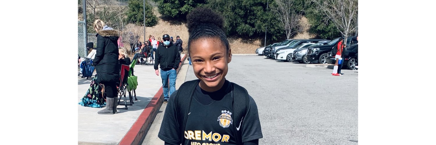 Amvdeusxx's profile banner image