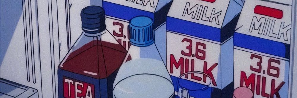 Howlomon's profile banner image