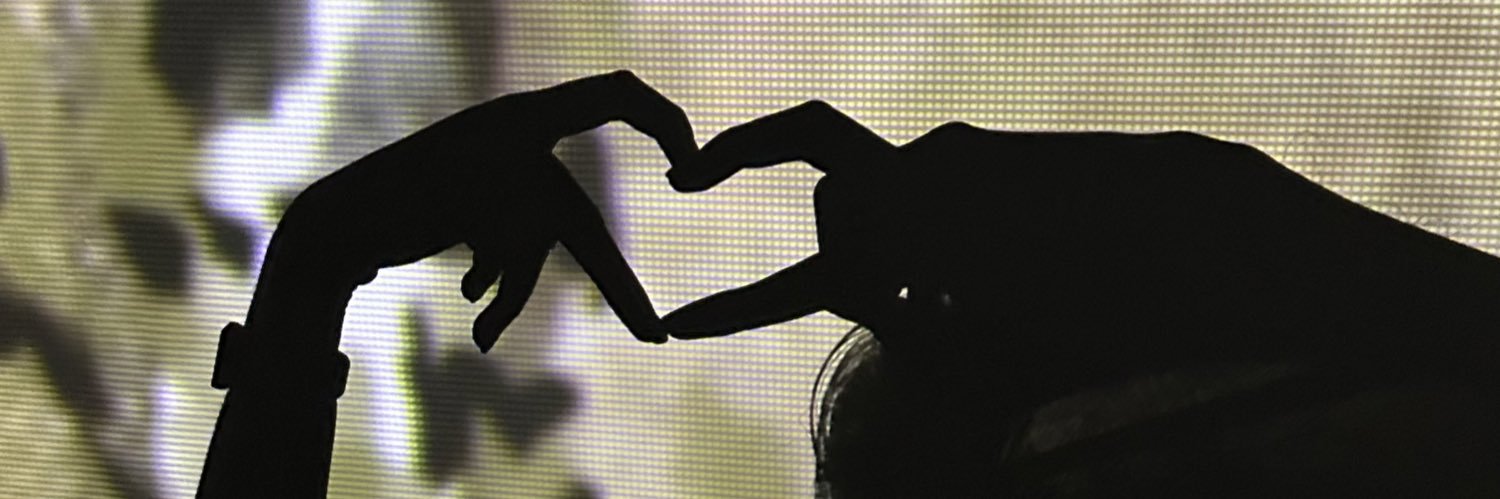 abrytjrr's profile banner image