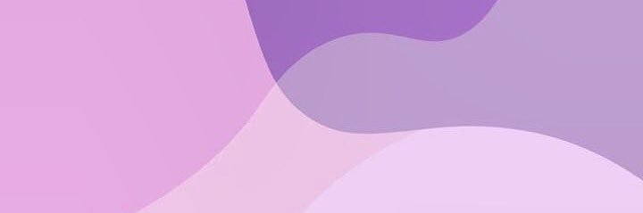alinamichellepm's profile banner image