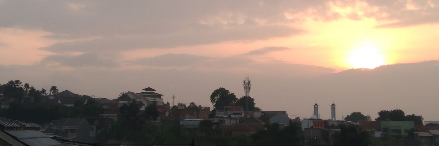 a_pur76's profile banner image