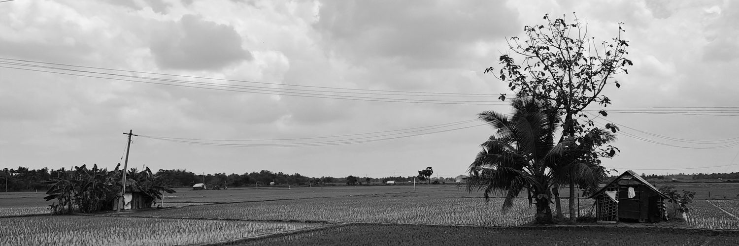 Ma__Balaji's profile banner image