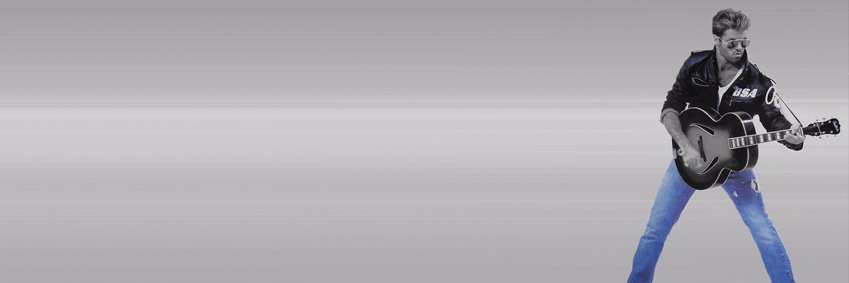 HarryGCButler's profile banner image