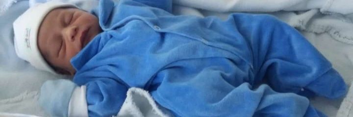 Marcel_alves2's profile banner image