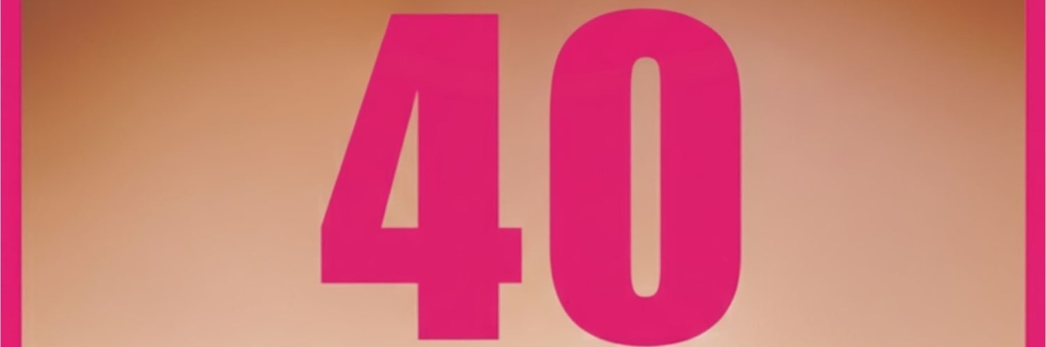 Alarm9group's profile banner image