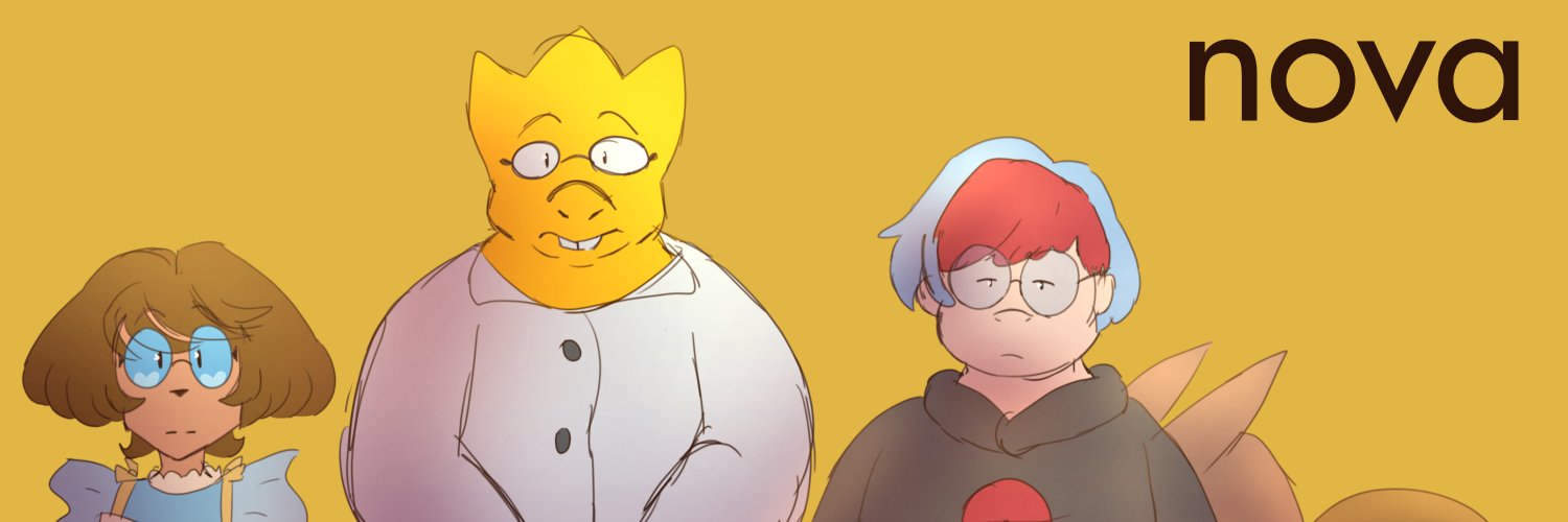 intergoatlactic's profile banner image
