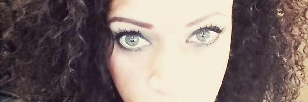 Akellyra's profile banner image