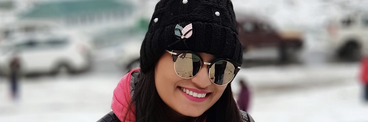 Jhanvi_26's profile banner image