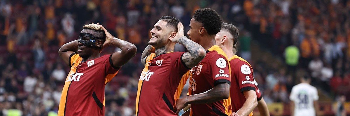 emrecansvm's profile banner image