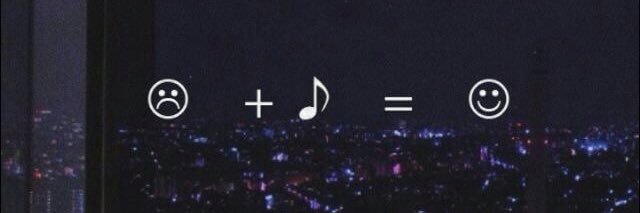 destinrs_'s profile banner image