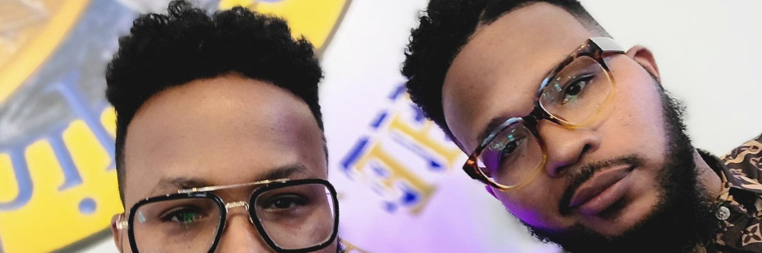 CephasSr's profile banner image