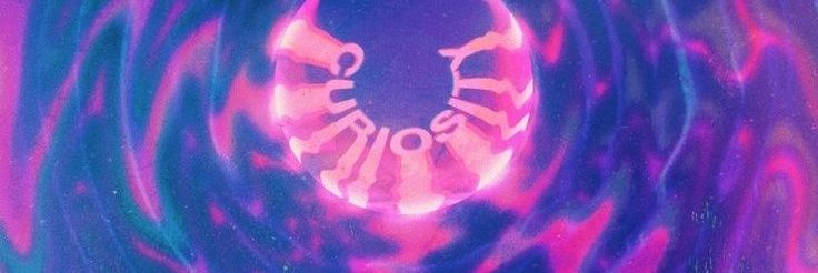 fannilanie's profile banner image