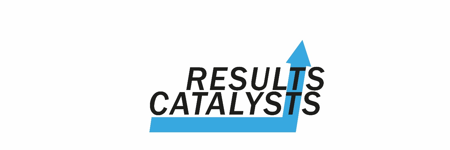 Resultscat's profile banner image