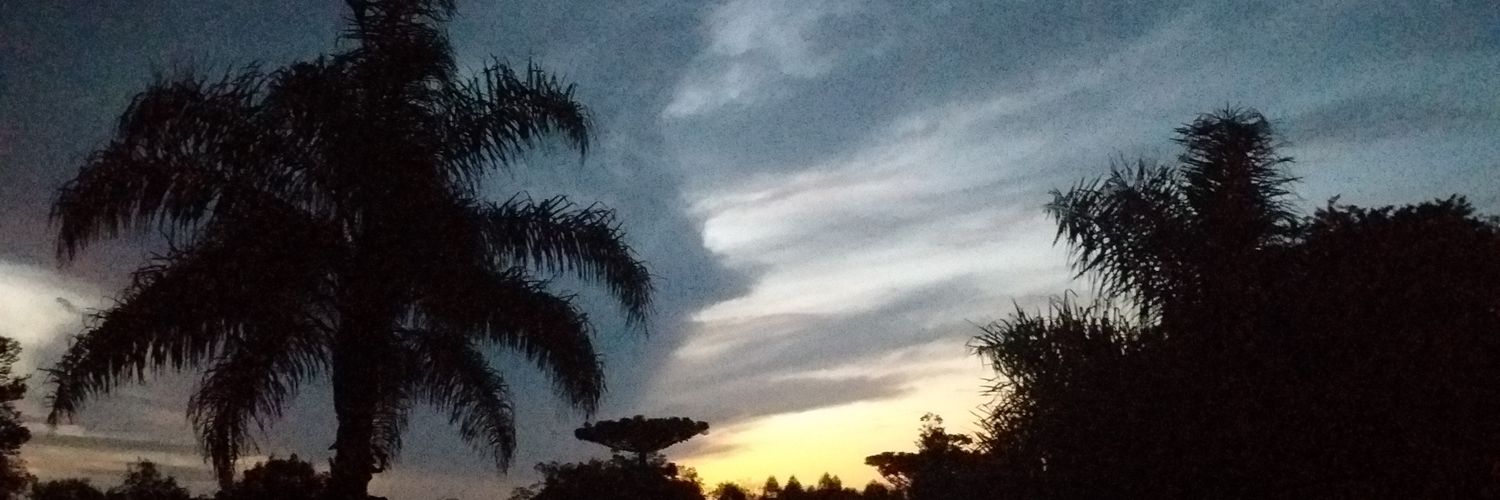 lopezanibal23's profile banner image