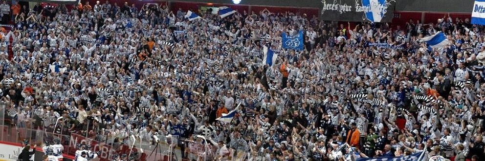 JohansjolinL's profile banner image