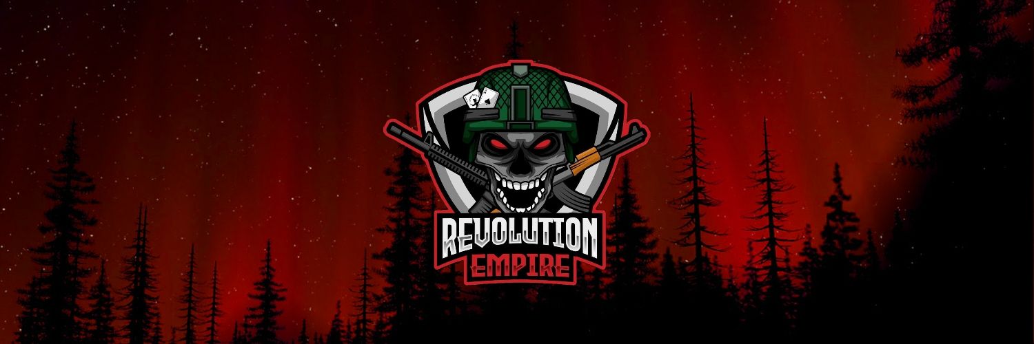 Rev_Emp's profile banner image