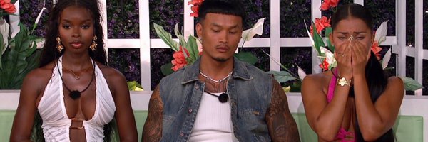 ChvosKing Profile Banner