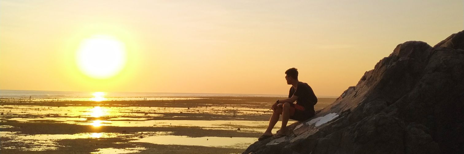 ezaafirdaus's profile banner image