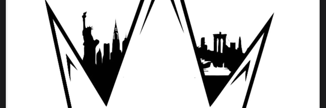 absplash_'s profile banner image