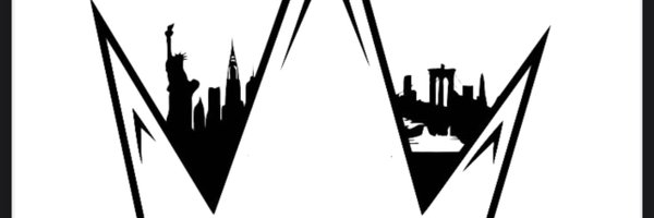 absplash_ Profile Banner