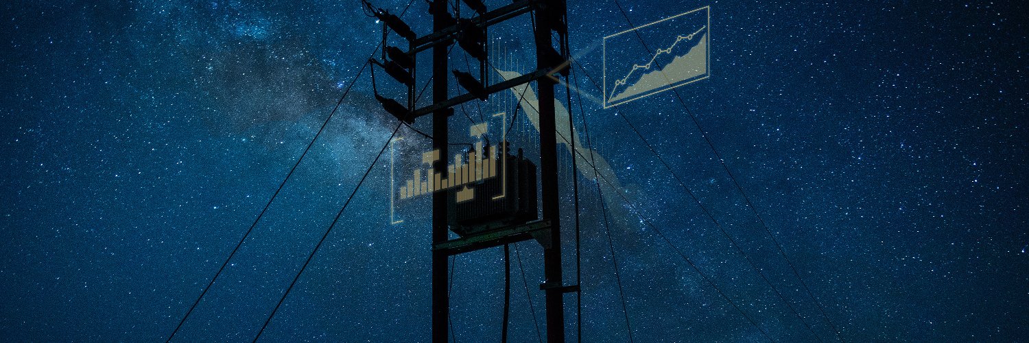 TrimbleUEurope's profile banner image