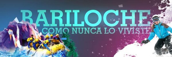 PromoBrc16's profile banner image