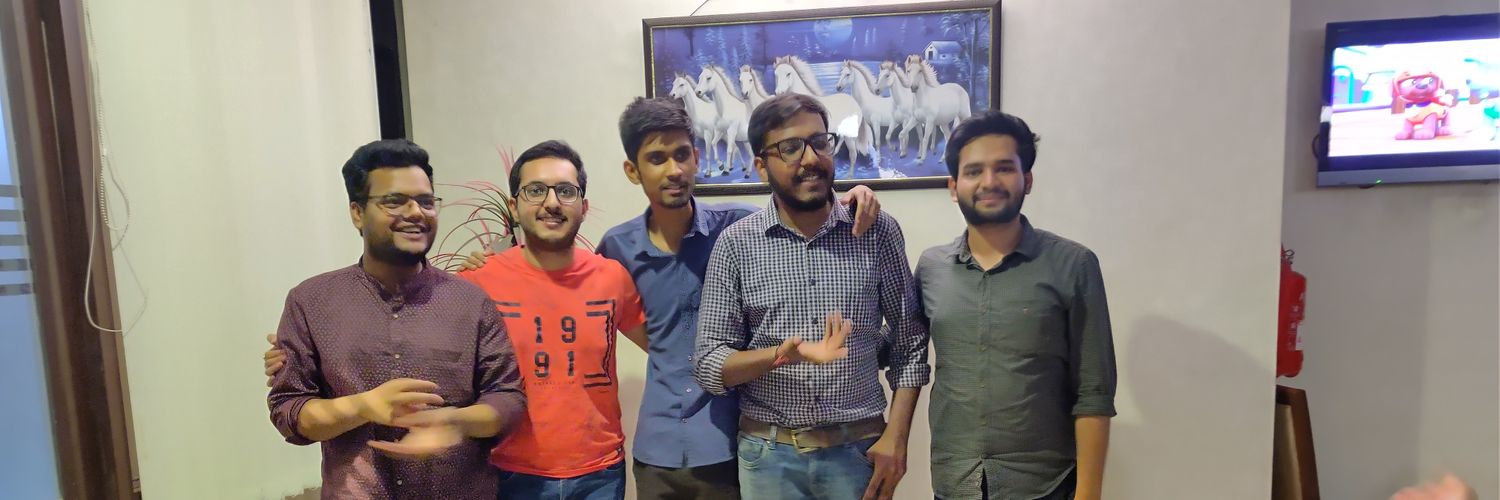 NPKValue's profile banner image