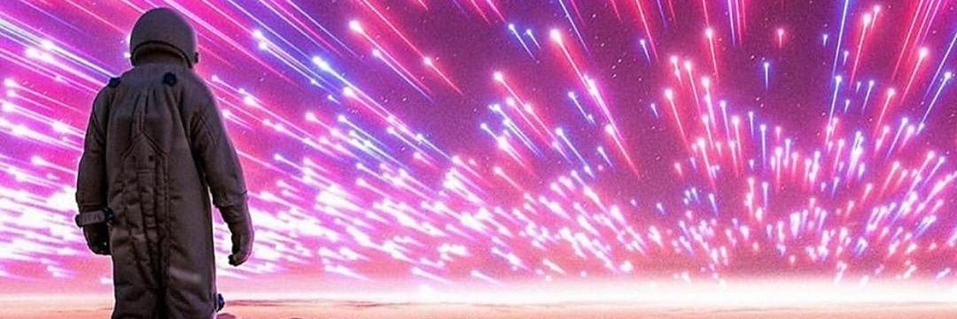 TalenelFPV's profile banner image