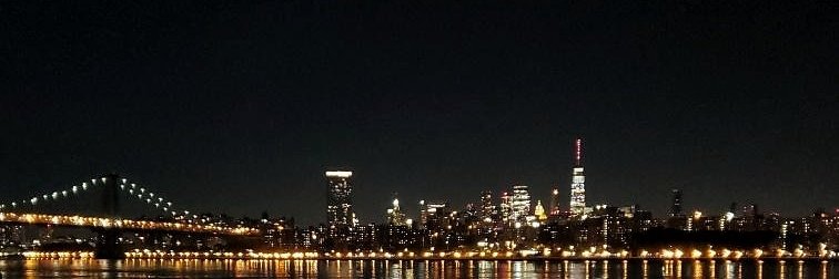 MelaBee01's profile banner image