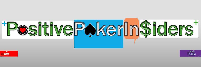 PosPokrInsiders's profile banner image