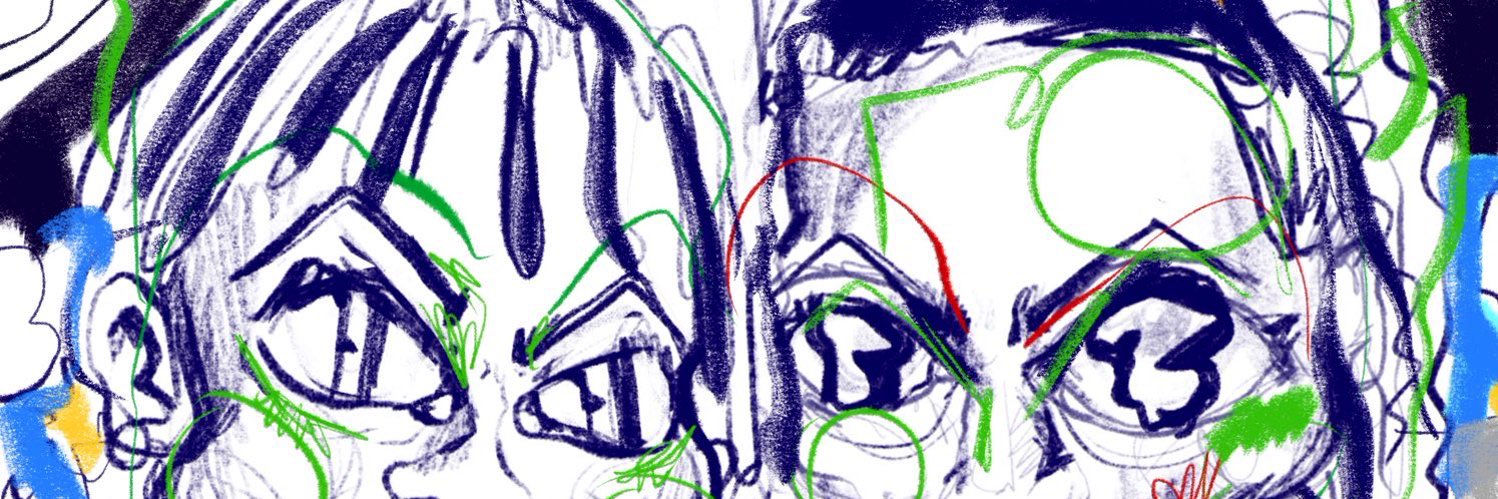 ZAIRE banner