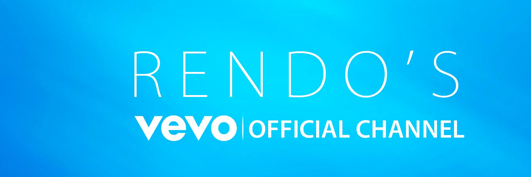 MarioRendo's profile banner image
