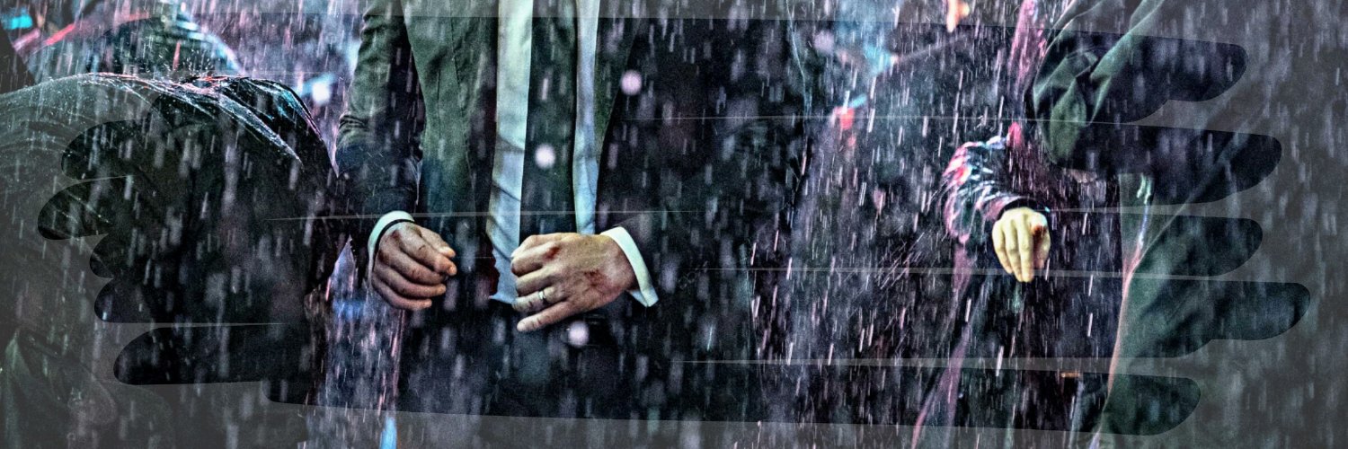 PreparedForAWar's profile banner image