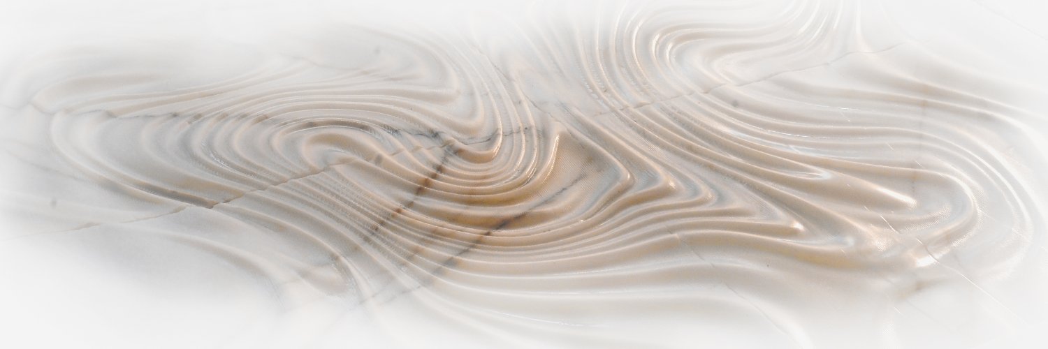rebaljber's profile banner image