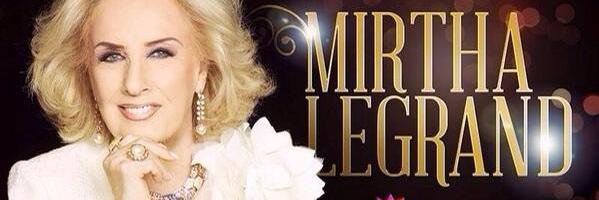 mirthalegrandok's profile banner image
