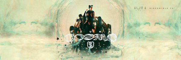 ozuna Profile Banner