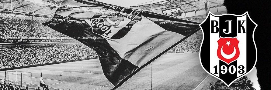 _emreyildiz's profile banner image