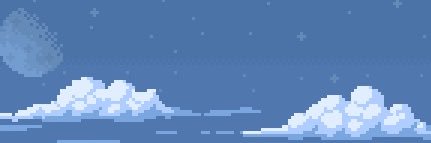 Levels_TM's profile banner image