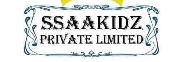 IMANNHAKIM's profile banner image