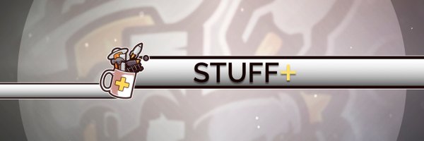 OStuffPlus Profile Banner