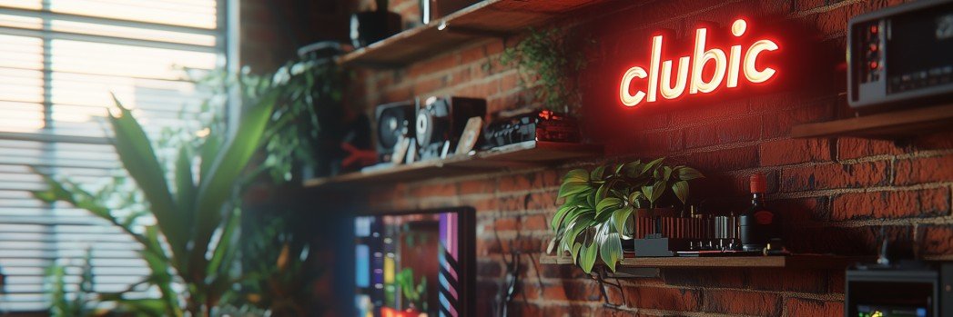 Colin Golberg banner