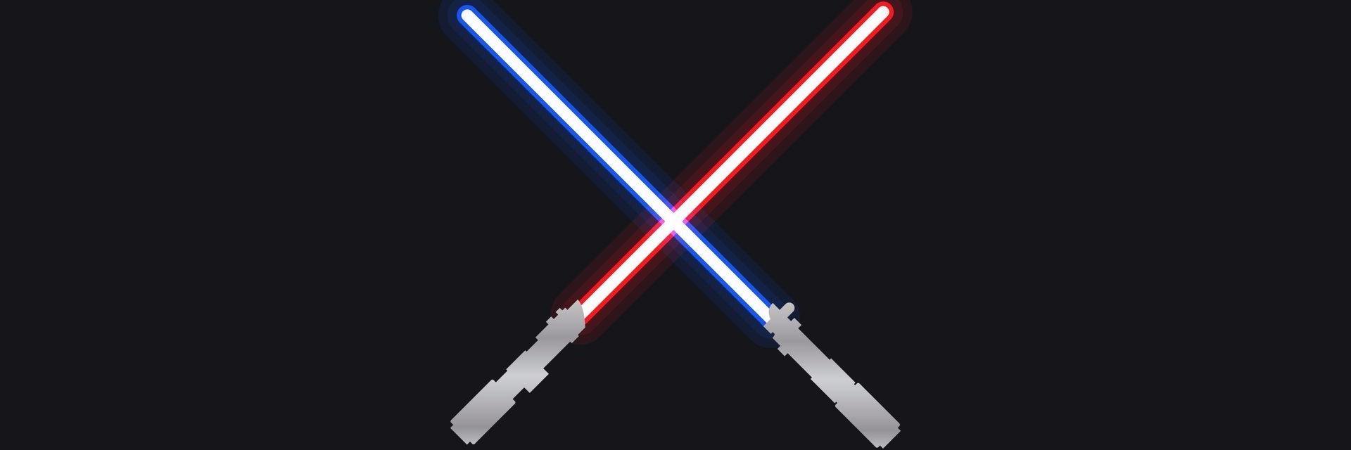 drei_93's profile banner image
