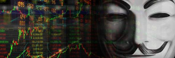 fxtrader777's profile banner image