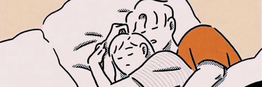 ibebrows's profile banner image