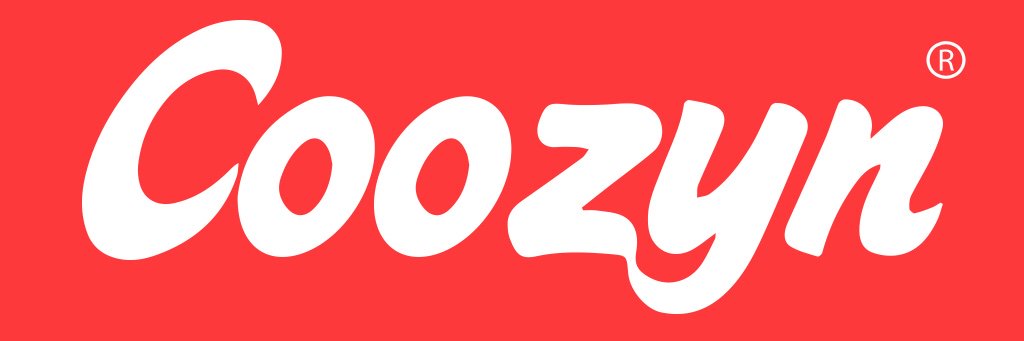 CooZyn's profile banner image
