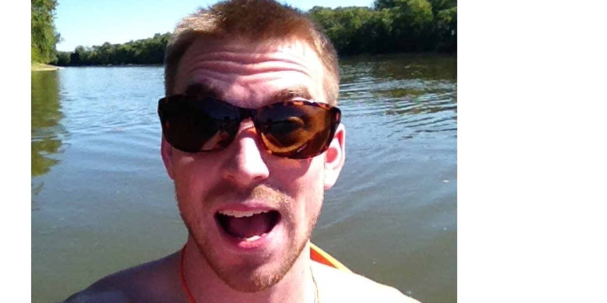 Nick2therob's profile banner image