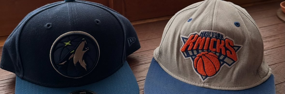 アッカ❸❷🐺💜 banner